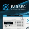Reason Parsec