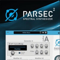 Reason Parsec