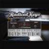 Reason Radical Keys