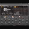 SSL Acoustifier