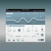 Air Music Bassline