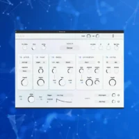 Air Music Ether