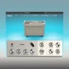 Air Music Mellotron