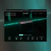 Air Music Stage EP