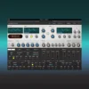 Air Music Tubesynth