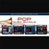 EastWest Pop Music Bundle