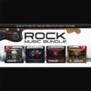 EastWest Rock Music Bundle