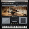Pianoteq 9
