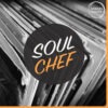 SC - Soul Chef