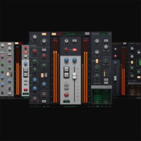 SSL 4K Bundle