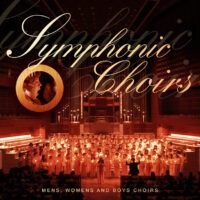 EastWest Symphonic Choirs Platinum