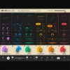 XLN Audio DB-30 Drum Butter