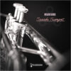 MusicSampling Atelier Series: Sasaki Trumpet