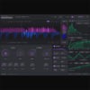 Baby Audio Grainferno