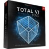 IK Multimedia Total VI MAX