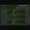 Rob Papen Raw-Kick 2